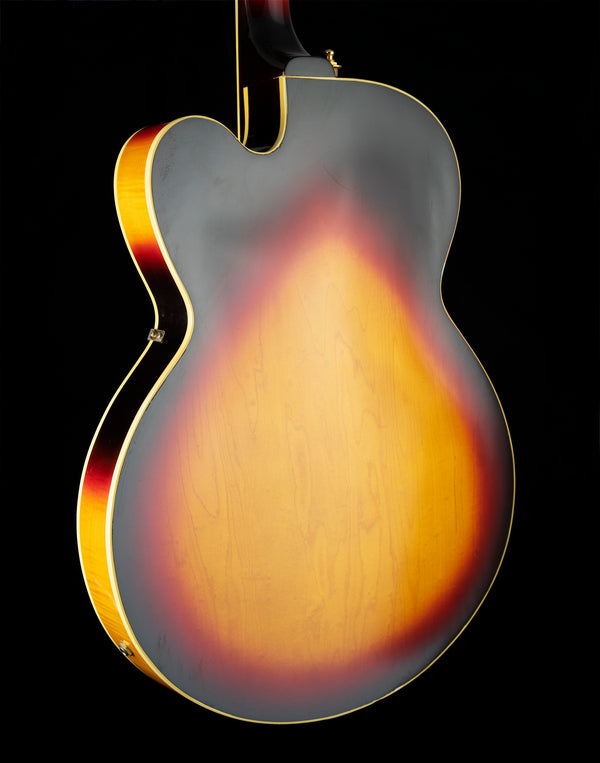 Gibson ES-350T - 1977