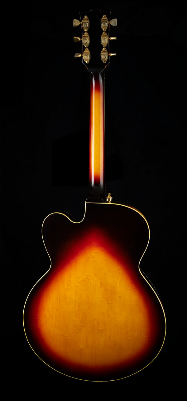 Gibson ES-350T - 1977