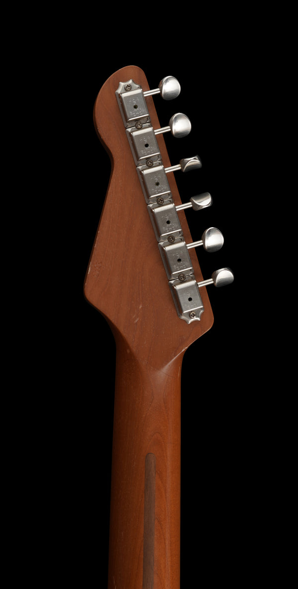 LsL Saticoy - Sea Foam Green