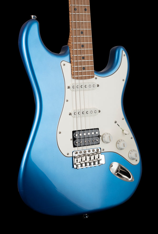 Xotic California Classic XSCPRO-2