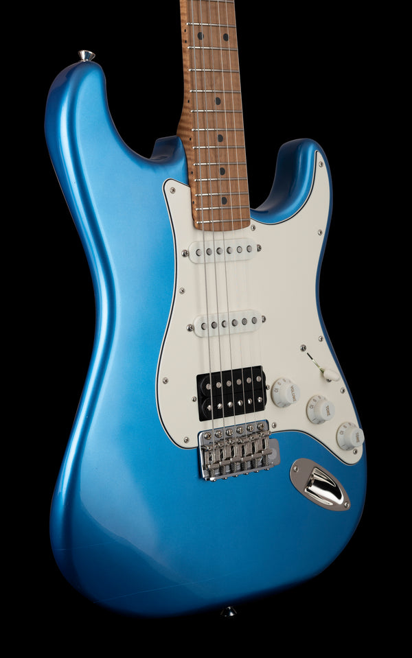 Xotic California Classic XSCPRO-2