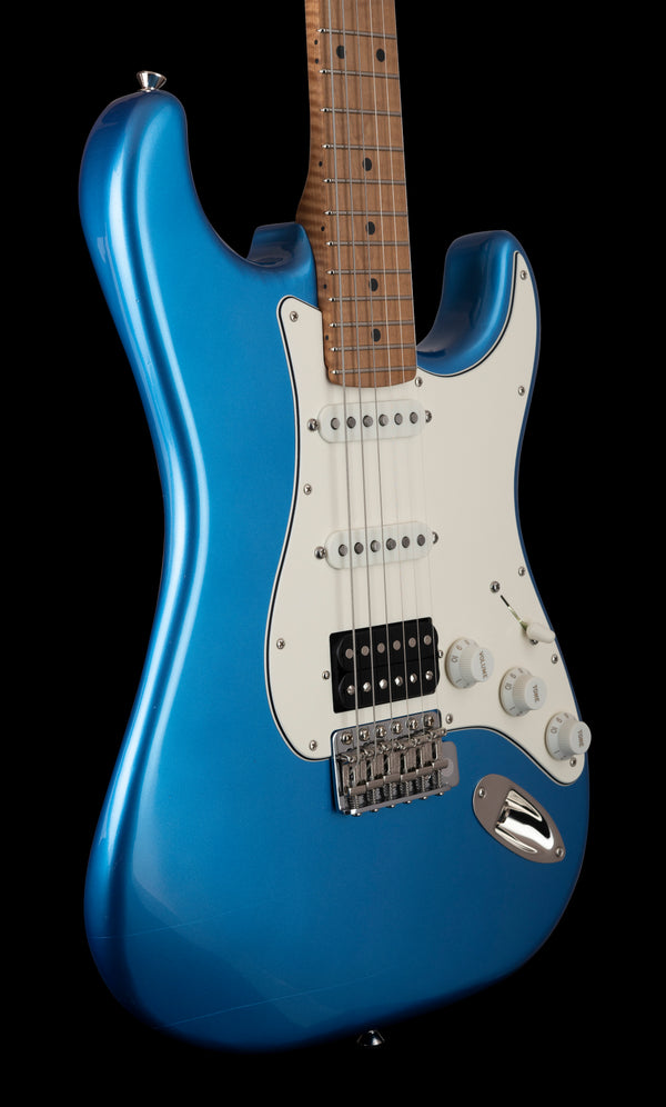 Xotic California Classic XSCPRO-2