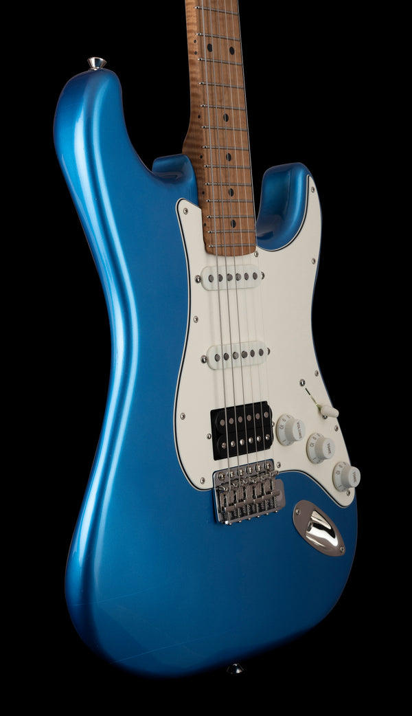 Xotic California Classic XSCPRO-2