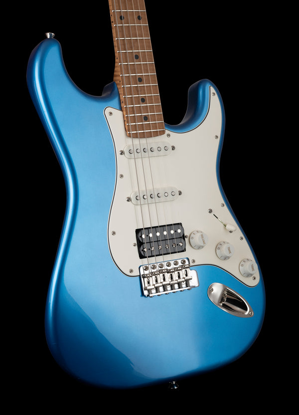 Xotic California Classic XSCPRO-2