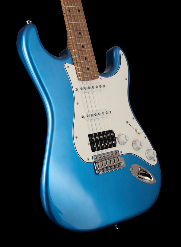 Xotic California Classic XSCPRO-2