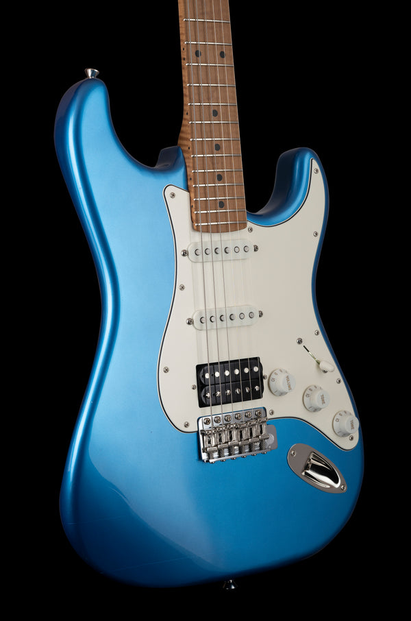 Xotic California Classic XSCPRO-2