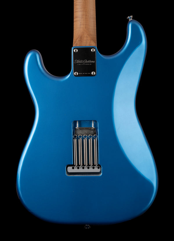 Xotic California Classic XSCPRO-2