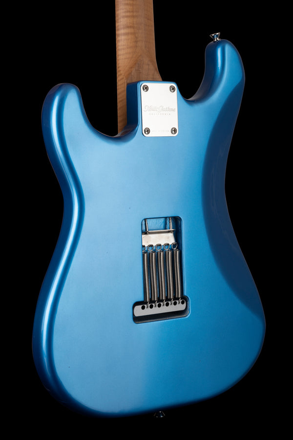 Xotic California Classic XSCPRO-2