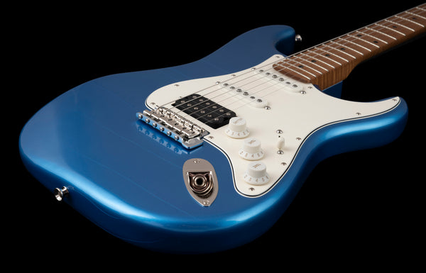 Xotic California Classic XSCPRO-2