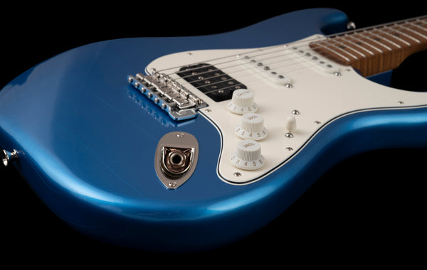 Xotic California Classic XSCPRO-2