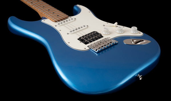 Xotic California Classic XSCPRO-2