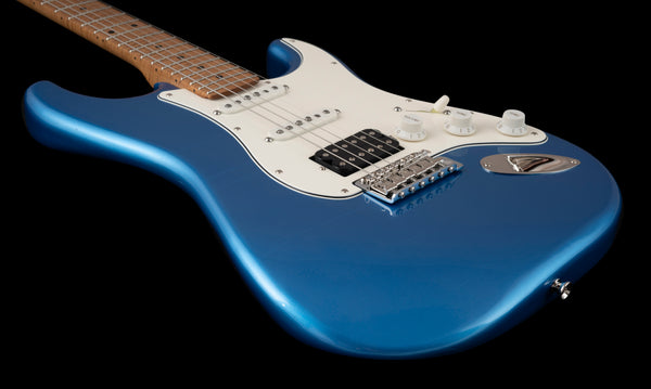 Xotic California Classic XSCPRO-2