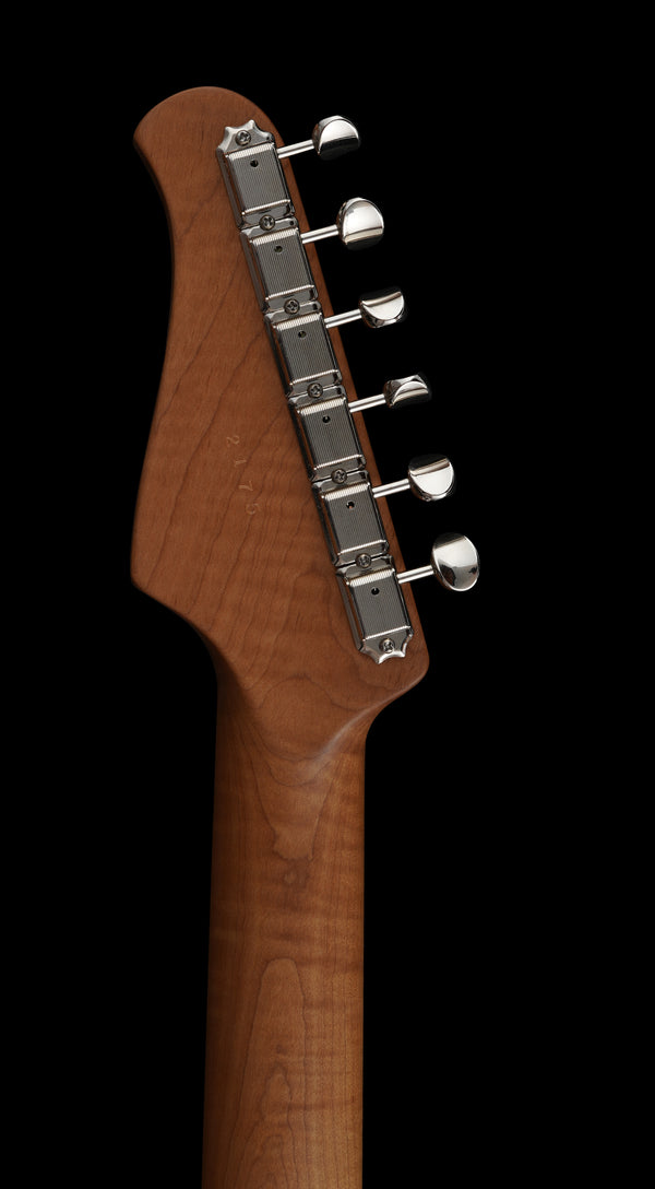 Xotic California Classic XSCPRO-2