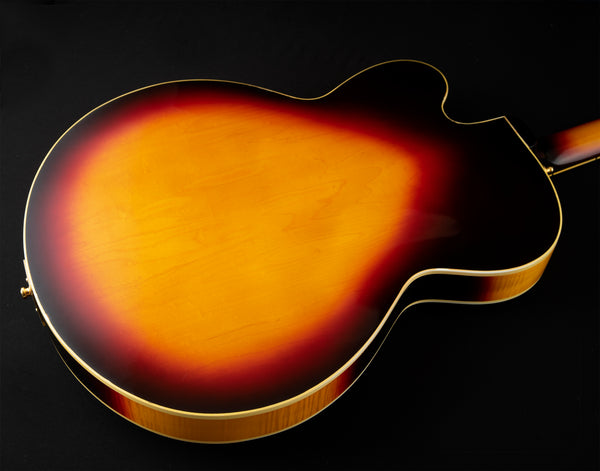 Gibson ES-350T - 1977
