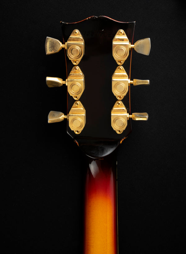 Gibson ES-350T - 1977