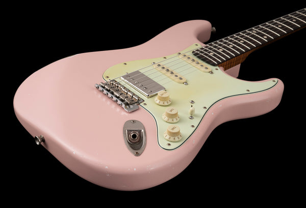 Xotic California Classic XSC-2 Shell Pink