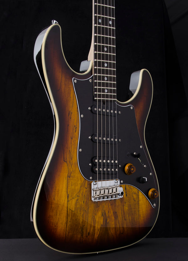 James Tyler Studio Elite HD - NAMM 2018