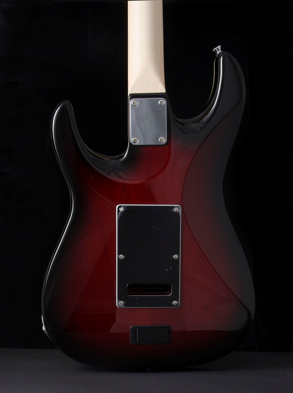 James Tyler Studio Elite HD - NAMM 2018