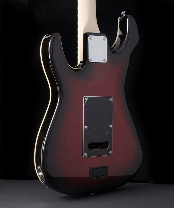 James Tyler Studio Elite HD - NAMM 2018