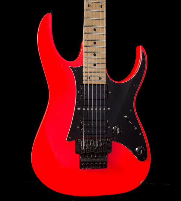 Ibanez RG550 - vintage