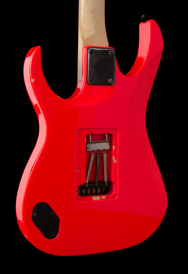 Ibanez RG550 - vintage