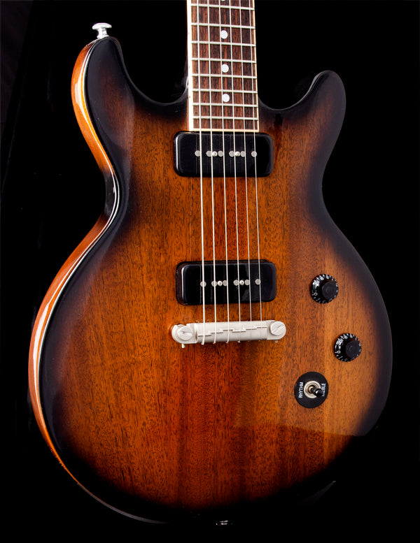 Gibson Les Paul Special Double Cut