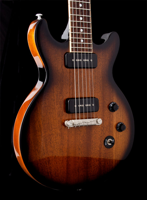 Gibson Les Paul Special Double Cut