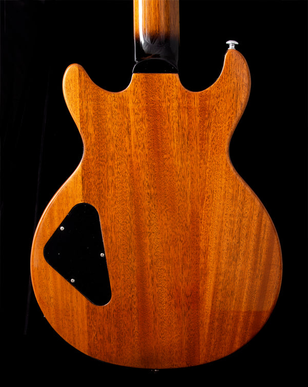 Gibson Les Paul Special Double Cut