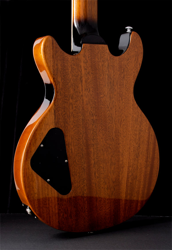 Gibson Les Paul Special Double Cut