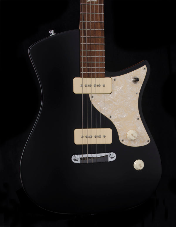 Soultool Laguz "The Junior" preowned