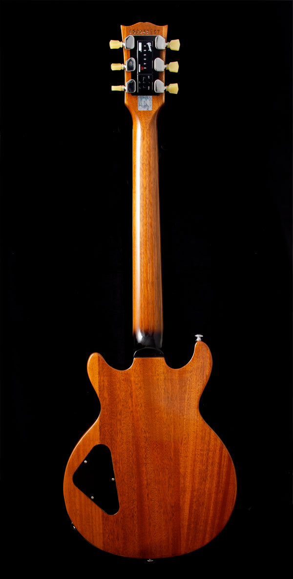Gibson Les Paul Special Double Cut