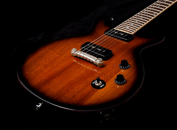 Gibson Les Paul Special Double Cut