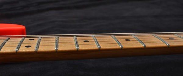 Ibanez RG550 - vintage