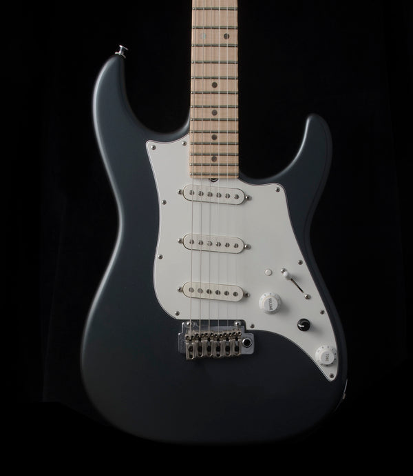 James Tyler Studio Elite Retro - Used
