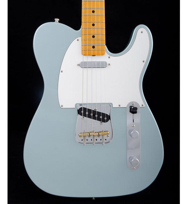 Fender Custom Shop Post Modern Telecaster