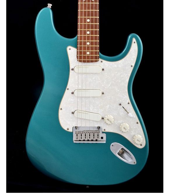 Fender Stratocaster Plus