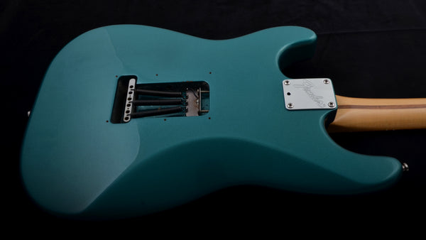 Fender Stratocaster Plus