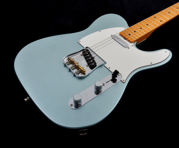 Fender Custom Shop Post Modern Telecaster
