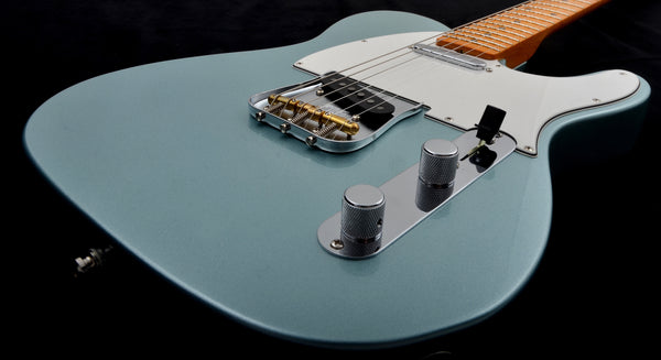 Fender Custom Shop Post Modern Telecaster