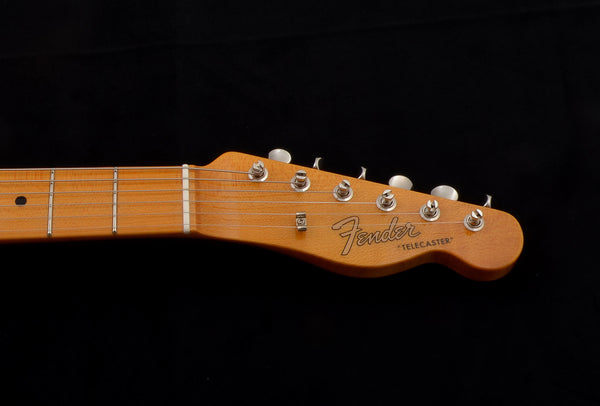 Fender Custom Shop Post Modern Telecaster
