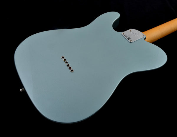 Fender Custom Shop Post Modern Telecaster