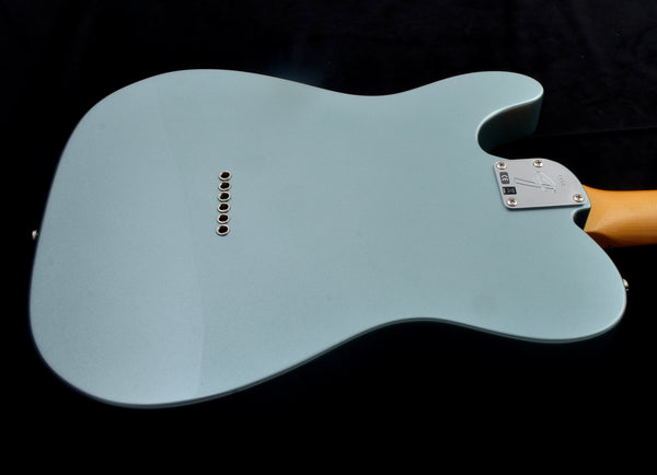 Fender Custom Shop Post Modern Telecaster