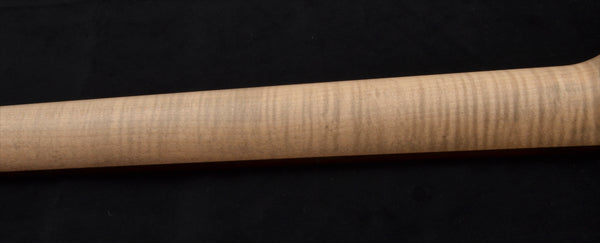 Nik Huber Krautster II - Worn Gold Top