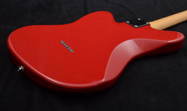 Suhr Classic JM Pro
