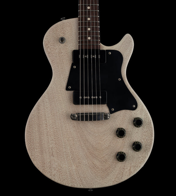 Patrick James Eggle Macon Junior - Grained Blonde