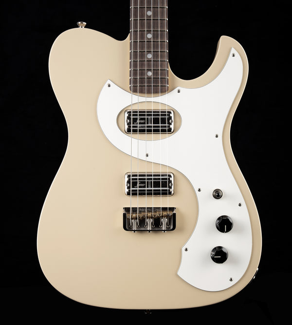 Fano TC6 Standard - Desert Sand