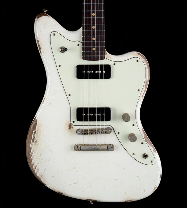Fano JM6 Alt de Facto Builder’s Choice