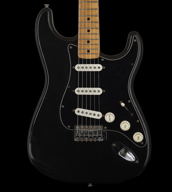 Fender Stratocaster - 1976