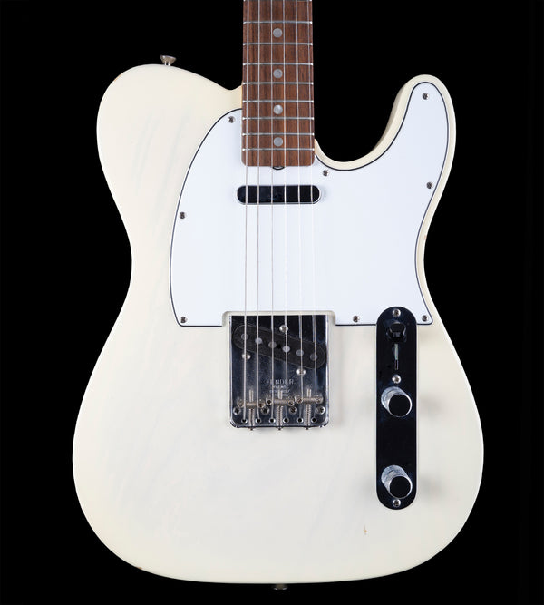 Fender American Vintage Reissue 1964 Telecaster Aged