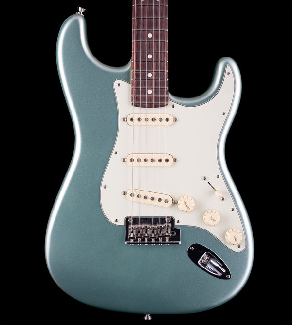 Fender American Professional II Stratocaster